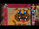 Rainbow Mosaics 13: Detective Helper