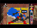 Rainbow Mosaics 13: Detective Helper