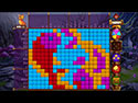 Rainbow Mosaics: Love Legend