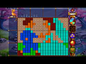 Rainbow Mosaics: Love Legend