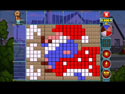 Rainbow Mosaics: Strange Thing