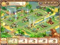 Ramses: Rise Of Empire