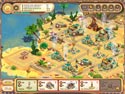 Ramses: Rise Of Empire