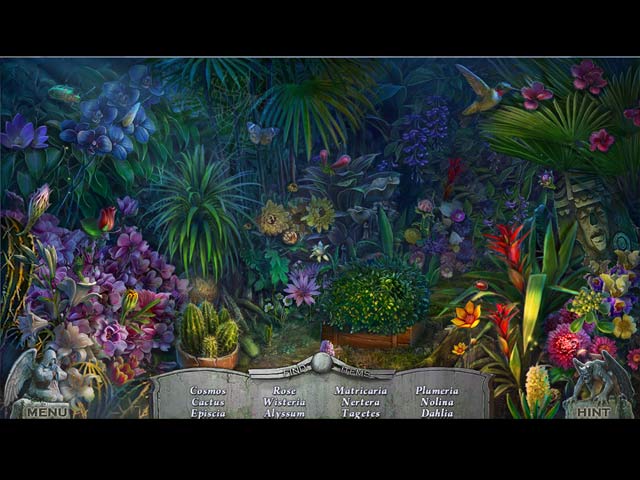 Redemption Cemetery: Day of the Almost Dead Collector's Edition