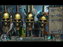 Redemption Cemetery: Day of the Almost Dead Collector's Edition