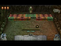 Redemption Cemetery: Day of the Almost Dead Collector's Edition