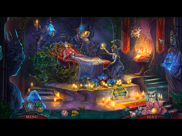 Reflections of Life: Slipping Hope Collector's Edition