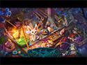 Reflections of Life: Slipping Hope Collector's Edition