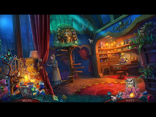 Reflections of Life: Dream Box Collector's Edition