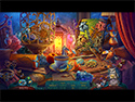Reflections of Life: Dream Box Collector's Edition