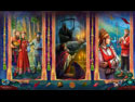Reflections of Life: Hearts Taken Collector's Edition