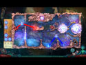 Reflections of Life: Hearts Taken Collector's Edition