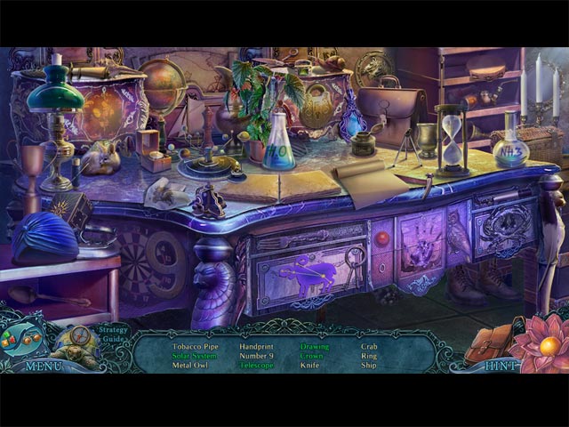 Reflections of Life: Tree of Dreams Collector's Edition