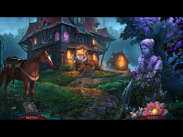 Reflections of Life: Utopia Collector's Edition