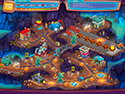 Rescue Team: Danger from Outer Space! Collector's Edition