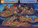 Rescue Team: Evil Genius Collector's Edition