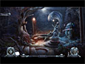 Riddles of Fate: Memento Mori Collector's Edition