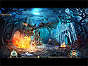 Riddles of Fate: Wild Hunt Collector's Edition