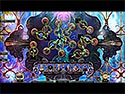 Riddles of Fate: Wild Hunt Collector's Edition