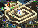Risen Dragons