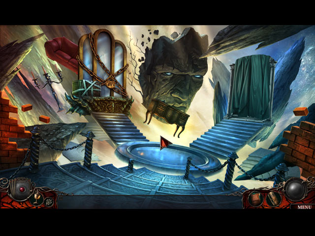 Rite of Passage: Deck of Fates Collector's Edition