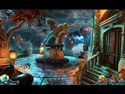 Rite of Passage: The Lost Tides