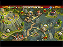Roads of Rome: New Generation III Collector's Edition