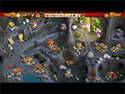 Roads of Rome: New Generation III Collector's Edition