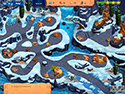 Roads of Time: Odyssey