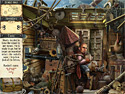 Robinson Crusoe and the Cursed Pirates