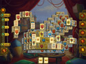 Royal Mahjong: King's Journey