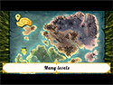 Royal Roads: Portal