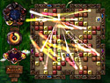 Runes of Avalon 2