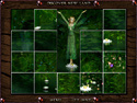 Runes of Avalon 2