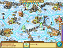 Rush for Gold: Alaska