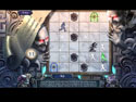 Sable Maze: Nightmare Shadows
