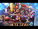Sable Maze: Twelve Fears Collector's Edition