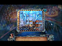 Sable Maze: Twelve Fears Collector's Edition