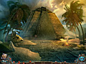 Sacra Terra: Kiss of Death Collector's Edition