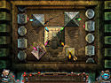 Sacra Terra: Kiss of Death Collector's Edition