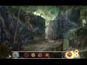 Saga of the Nine Worlds: The Hunt
