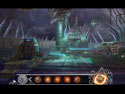 Saga of the Nine Worlds: The Hunt