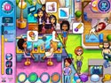 Sally's Salon: Kiss & Make-Up Collector's Edition