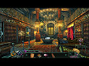 Sea of Lies: Mutiny of the Heart Collector's Edition