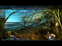 Sea of Lies: Mutiny of the Heart Collector's Edition