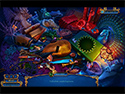 Secret City: Chalk of Fate