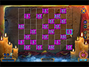 Secret City: Chalk of Fate