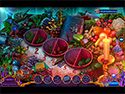 Secret City: The Sunken Kingdom Collector's Edition
