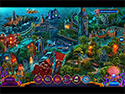 Secret City: The Sunken Kingdom