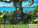 Secret Mission: The Forgotten Island